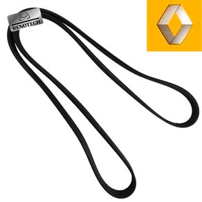 RN-857070-O RN-857070-O