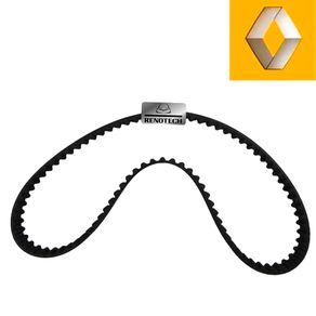 RN-545581-OI-1 RN-545581-OI-1