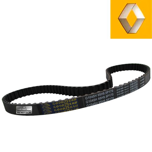 RN-736969-1 RN-736969-1