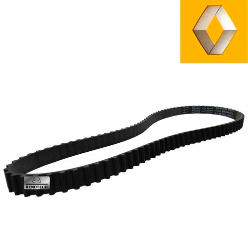 RN-736969-2 RN-736969-2