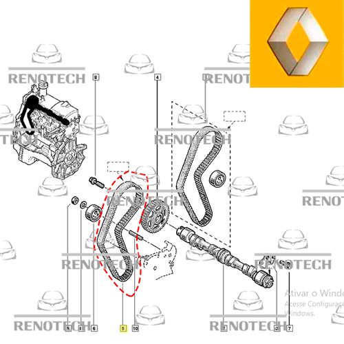 RN-736969-D RN-736969-D