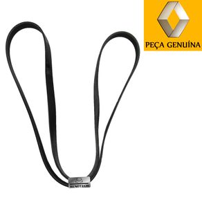 RN-598964-2 RN-598964-2