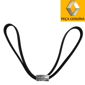 RN-841132-O-1 RN-841132-O-1