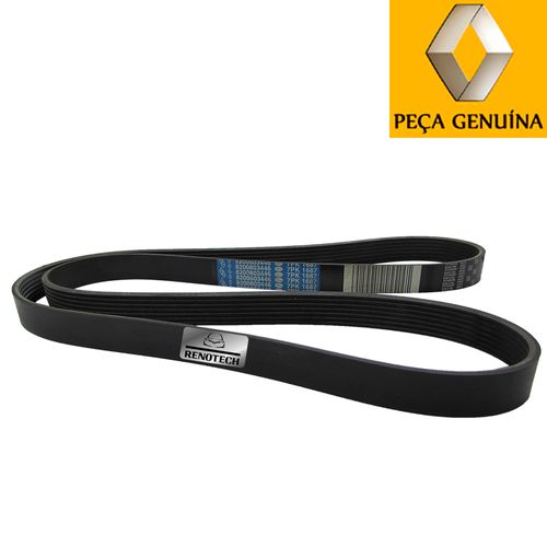 RN-803446-1 RN-803446-1