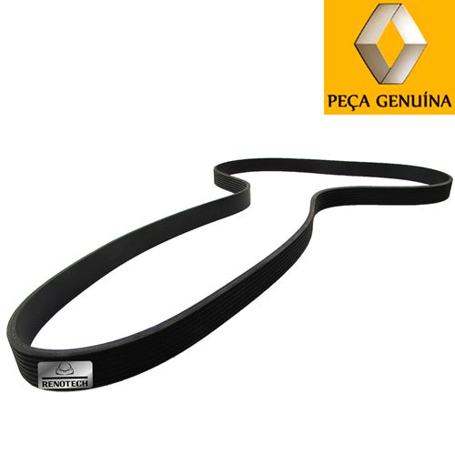 RN-803446-2 RN-803446-2