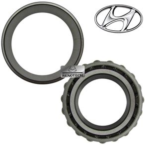 HY-51701-NX--2-
