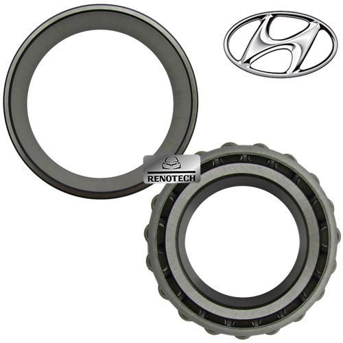 HY-51701-NX--2-