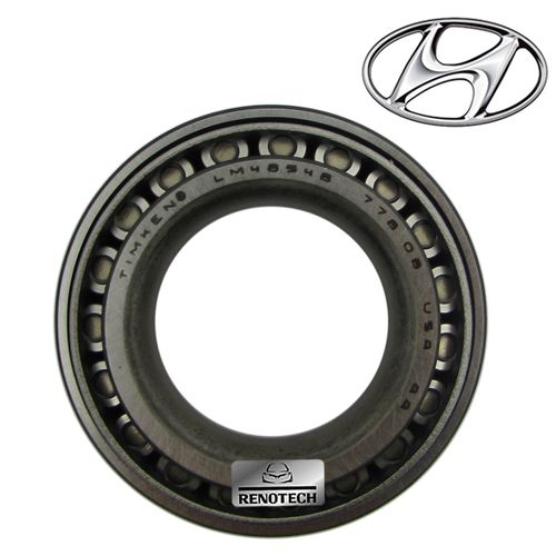 HY-51701-NX--3-