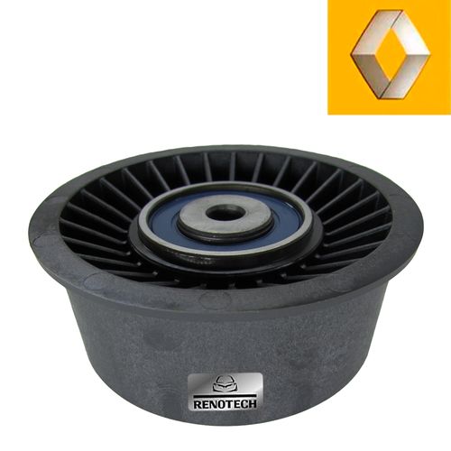 RN-004593--3- RN-004593--3-