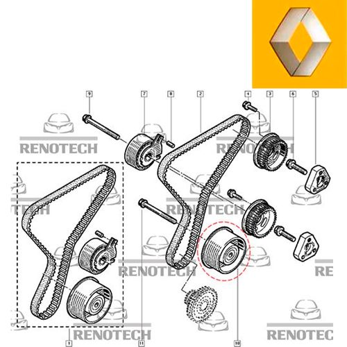 RN-004593--d- RN-004593--d-