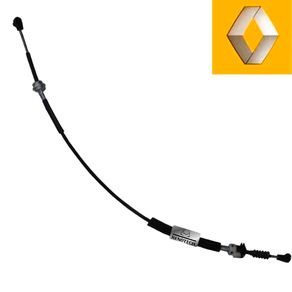 RN-479004--2- RN-479004--2-