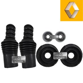 KIT-007-2X KIT-007-2X