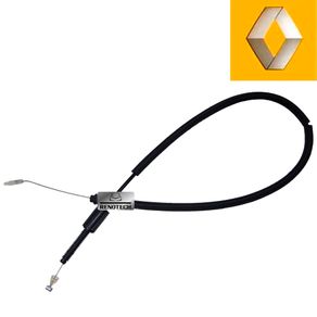 RN-224878--1 RN-224878--1