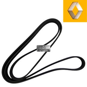 RN-356268-OI--2 RN-356268-OI--2