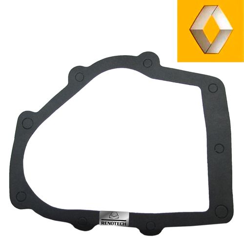 RN-21230-2 RN-21230-2