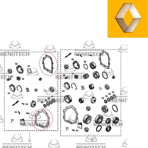 RN-21230-D RN-21230-D