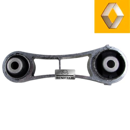 RN-422529--2 RN-422529--2