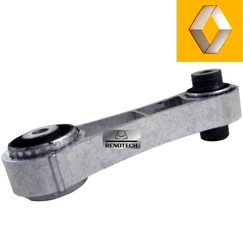 RN-422529--3 RN-422529--3