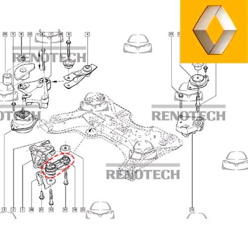 RN-422529--D RN-422529--D