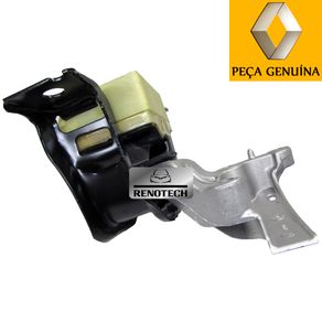 RN-00071R--3 RN-00071R--3