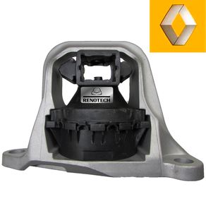 RN-10014R-NX--1 RN-10014R-NX--1