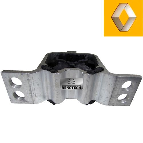 RN-550551-SX--2