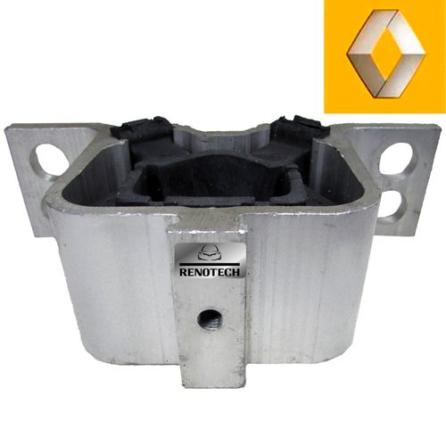 RN-550551-SX--3