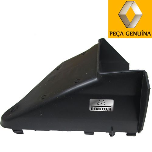 RN-602852-4 RN-602852-4