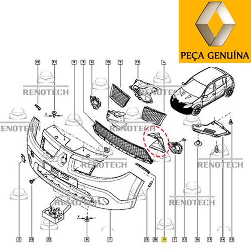 RN-602852-D RN-602852-D