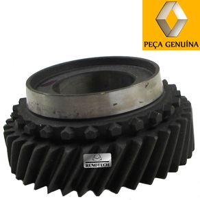 RN-611295-O-8 RN-611295-O-8