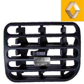 RN-295371-X--2 RN-295371-X--2