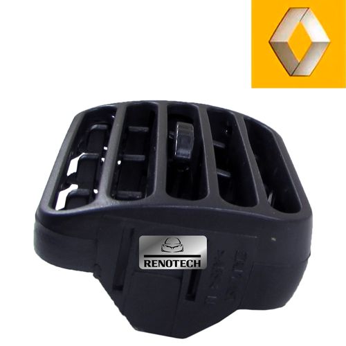 RN-295371-X--3 RN-295371-X--3