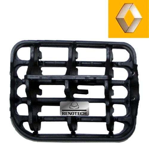 RN-295371-X--1 RN-295371-X--1