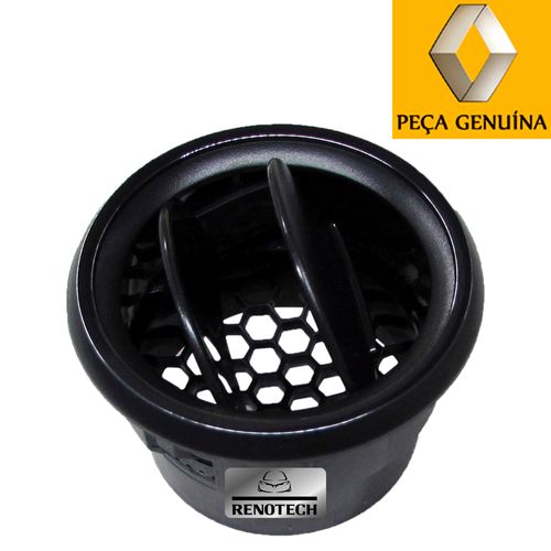 RN-05439R--1 RN-05439R--1