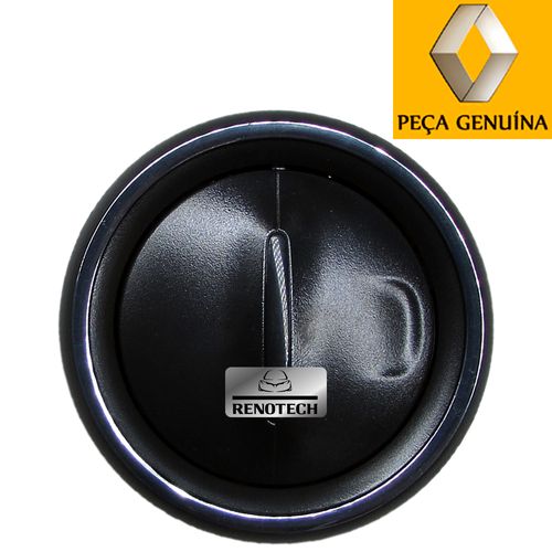 RN-05439R--2 RN-05439R--2