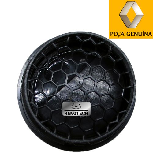 RN-05439R--3 RN-05439R--3