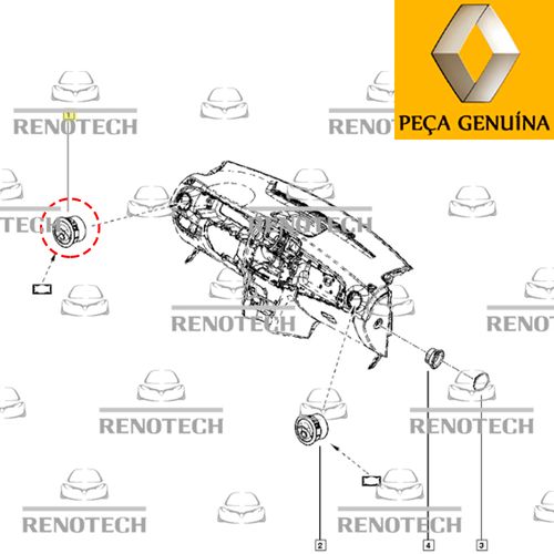 RN-05439R--D RN-05439R--D