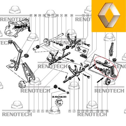 RN-464220--d-