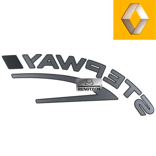 RN-953046--3- RN-953046--3-