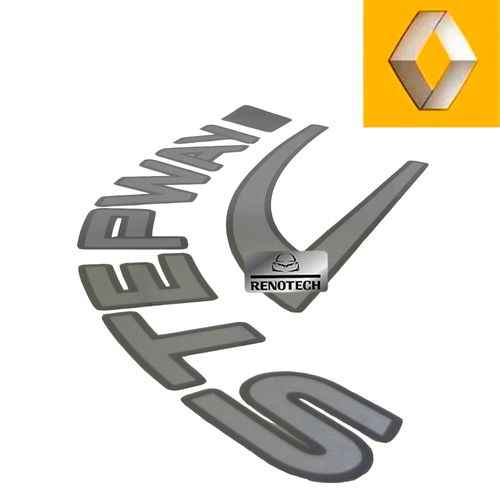 RN-953046--2- RN-953046--2-