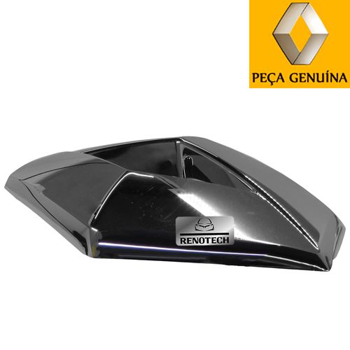 RN-09311R--2- RN-09311R--2-