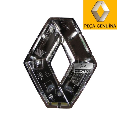 RN-09311R--3- RN-09311R--3-