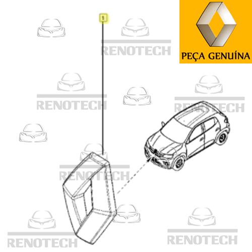 RN-09311R--d- RN-09311R--d-