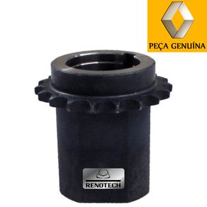 RN-16960R--1 RN-16960R--1