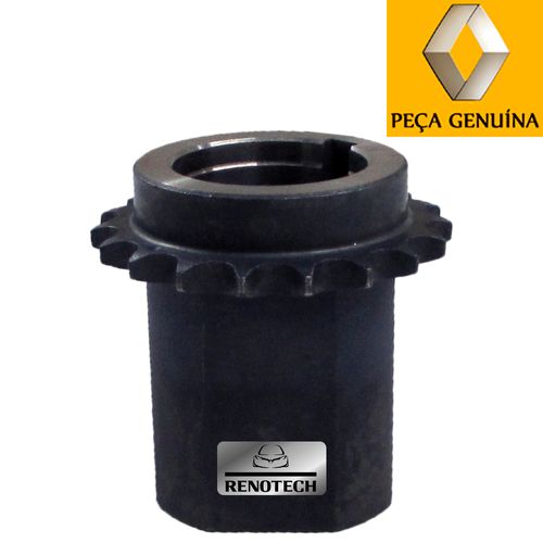 RN-16960R--1 RN-16960R--1