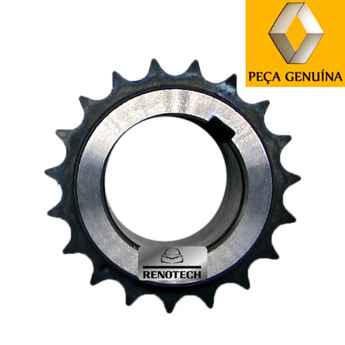 RN-16960R--2 RN-16960R--2