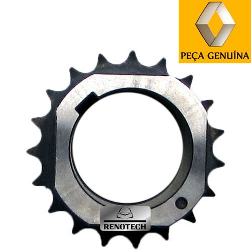 RN-16960R--3 RN-16960R--3