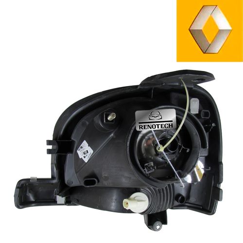 RN-062427--3-