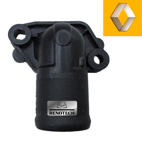 RN-041346-P RN-041346-P