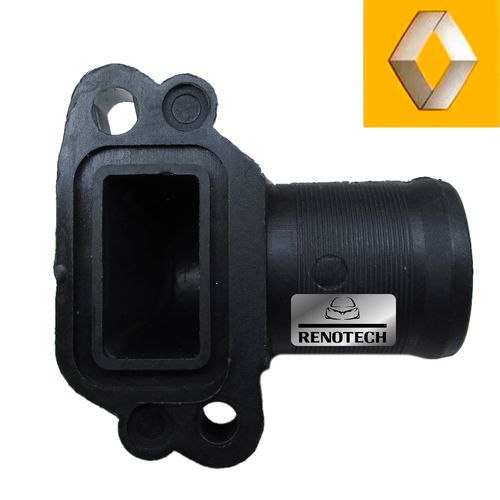 RN-041346-P-1 RN-041346-P-1